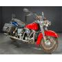 Motorcycles, Vehicles, Boats, Trailers, Access, More