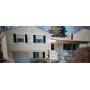 REAL ESTATE AUCTION 108RE