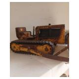 AUCTION 705