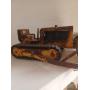 AUCTION 705