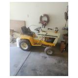 AUCTION 905