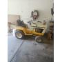 AUCTION 905
