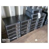 College Surplus Assorted PCs