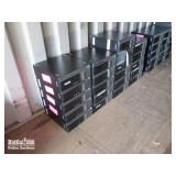 College Surplus Assorted PCs