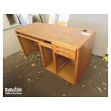 Computer Desk