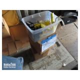 Maac Thermo-former Ceramic Heating Elements