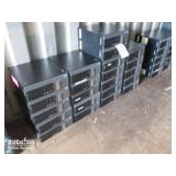 College Surplus Assorted PCs