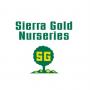 2025 Sierra Gold Nurseries Second Chance Auction