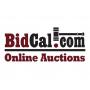 2025 Famoso Farm Auction