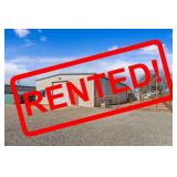 Commercial Warehouse for Lease - 13 Freight Lane