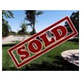 Beautiful Chico Ranch