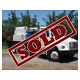 2000 Freightliner FL70