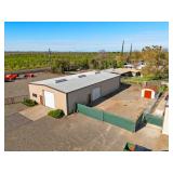 Commercial Warehouse for Lease -  5 Freight Lane