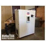 2021 Yaskawa GA800 Nema 3R Variable Field Drive