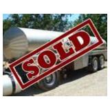 4,500 Gallon 26