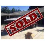 1985 Wellcraft Elite 210