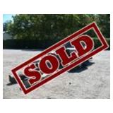 1997 Orchard Rite Shaker