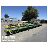 John Deere 1720 Max Emerge XP Air Planter Set