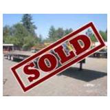 Landoll 930C-48-15 Trailer