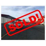 1969 Cessna 172K