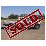 1997 Ford F-250 XLT 4X4