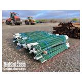 (50) New 1.66 - 6