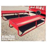 Industrias America C10 Feeder