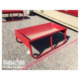 Industrias America C5 Feeder