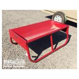 Industrias America C5 Feeder