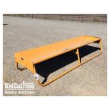 Industrias America C10 Feeder
