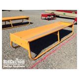Industrias America C10 Feeder