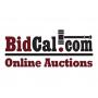 2025 December Public Auction - Day 1