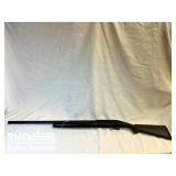 OFF-SITE Weatherby SA-08 12 Gauge Shotgun