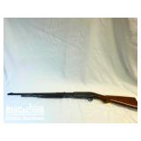 OFF-SITE Remington Model 14C 30 Rem Rifle