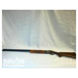 OFF-SITE Browning Sporting Clay 12 Gauge Shotgun