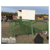 John Deere 5100 Cage