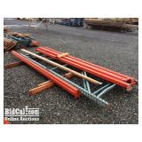 Pallet Racking