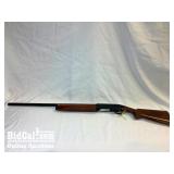 OFF-SITE Franchi 500 12 Gauge Shotgun