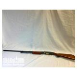 OFF-SITE Winchester Model 12 16 Gauge Shotgun