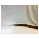 OFF-SITE Winchester Model 67 22 LR