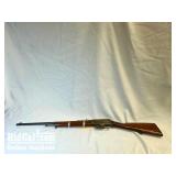 OFF-SITE Winchester 1905 35 Cal Rifle
