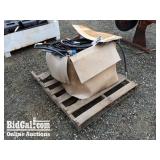 Assorted Hydraulic Surplus