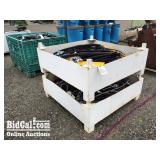 Assorted Hydraulic Surplus