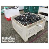 Assorted Hydraulic Surplus