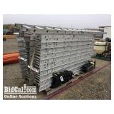 TranzVolt Lift Hoist