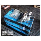 Delta Miter Saw Stand