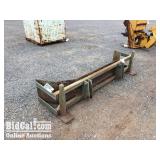 Jessie Hole FIlling Attachment