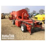 Flory CP87 Conditioner