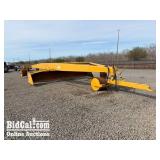 Agri Plane Tri Plane