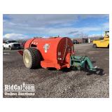 Rears Sprayer